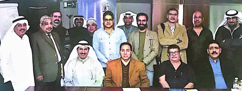 alsharq