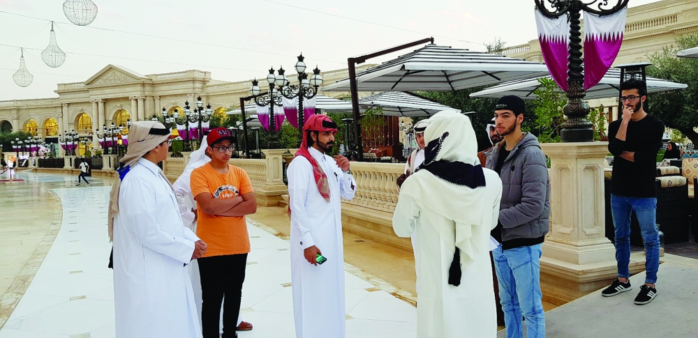 alsharq