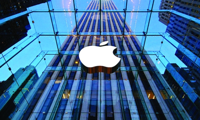 معلومات جديدة عن اختراق الهواتف.. "آبل" تقاضي NSO الإسرائيلية المصنعة لبرنامج التجسس "بيغاسوس"