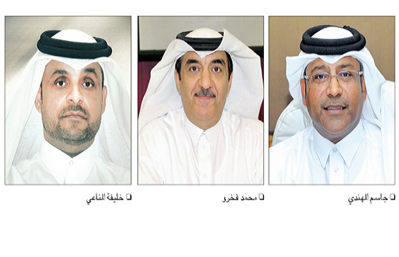 alsharq