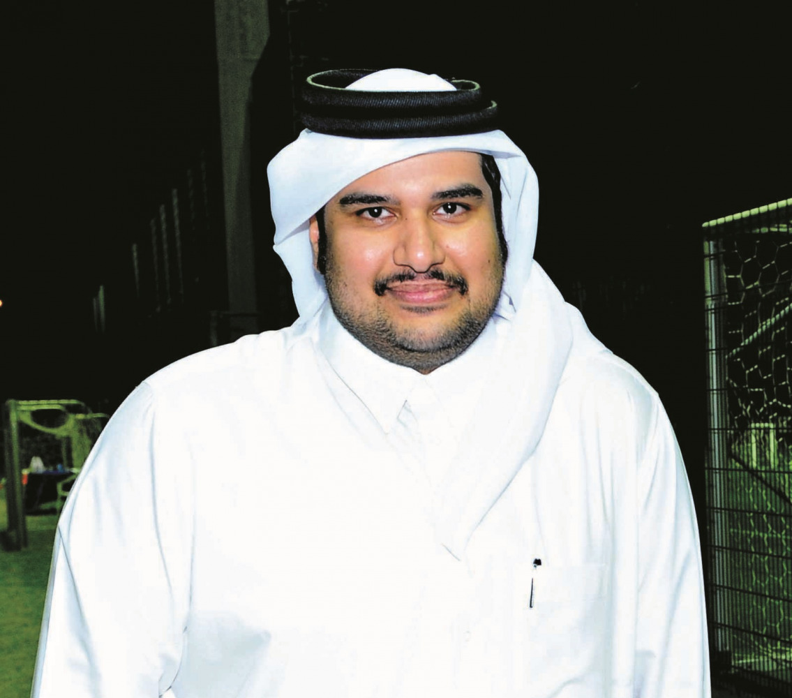 alsharq