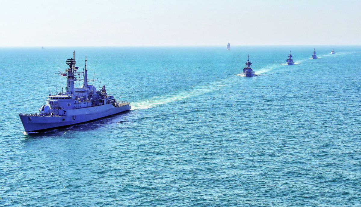 alsharq