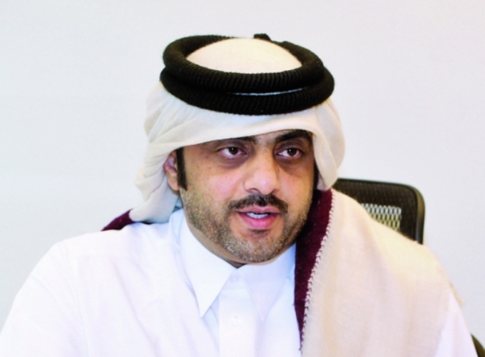  عادل هلال العنزي