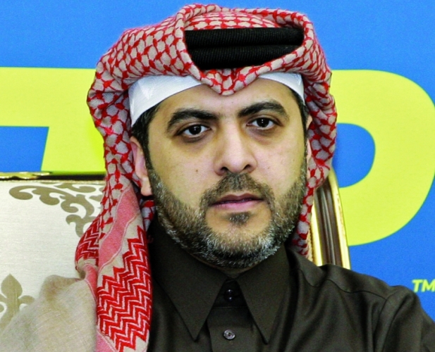 alsharq