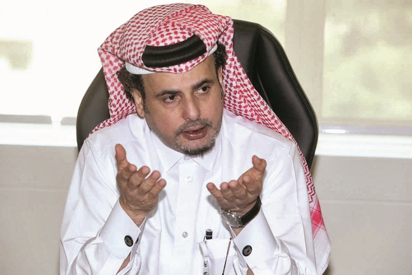 alsharq