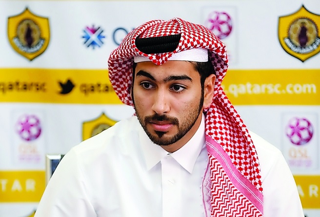 alsharq