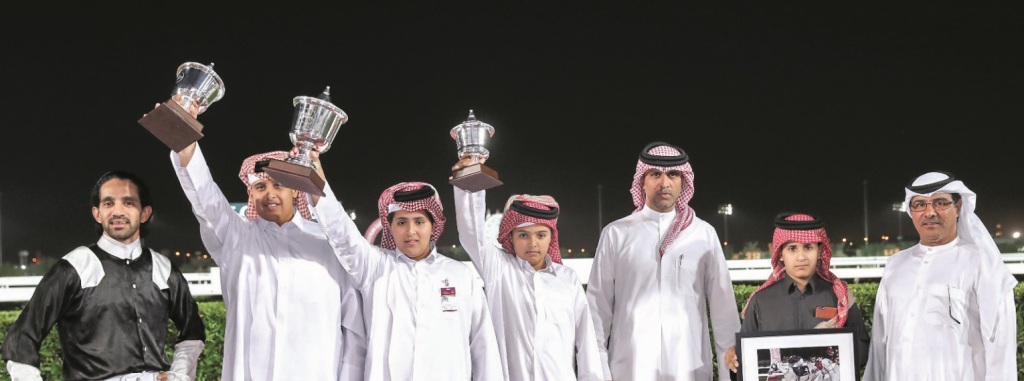 alsharq