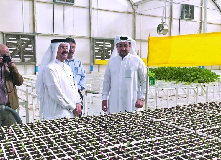 alsharq