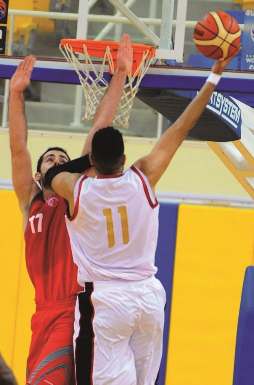 alsharq