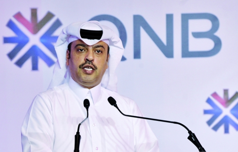 الشرق