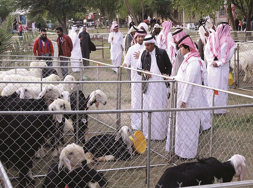 alsharq