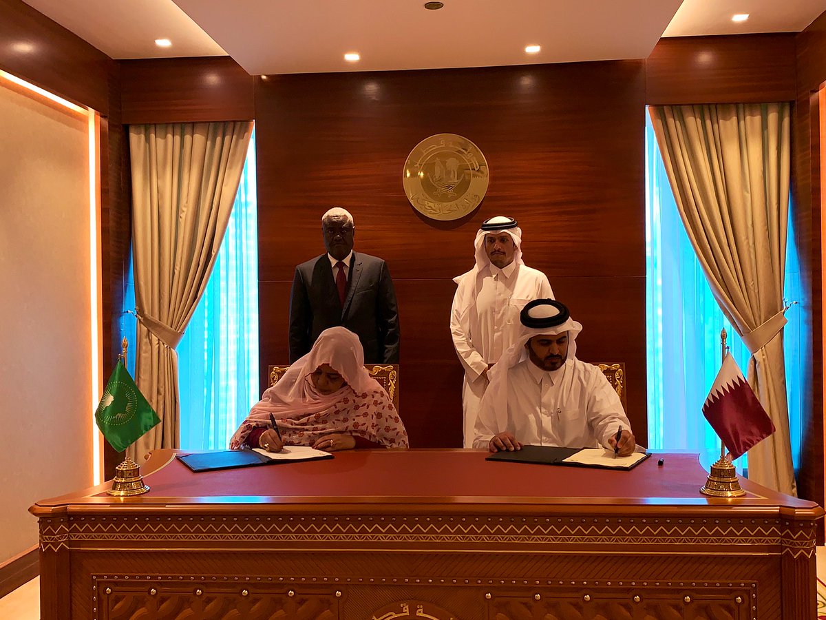 الشرق