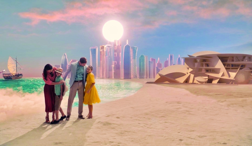 alsharq