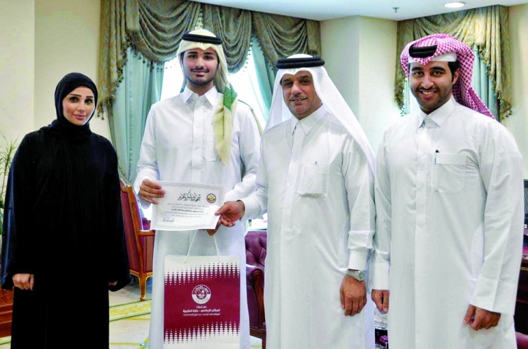 alsharq