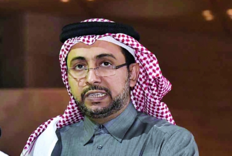                                         د . حسن الدرهم                                    