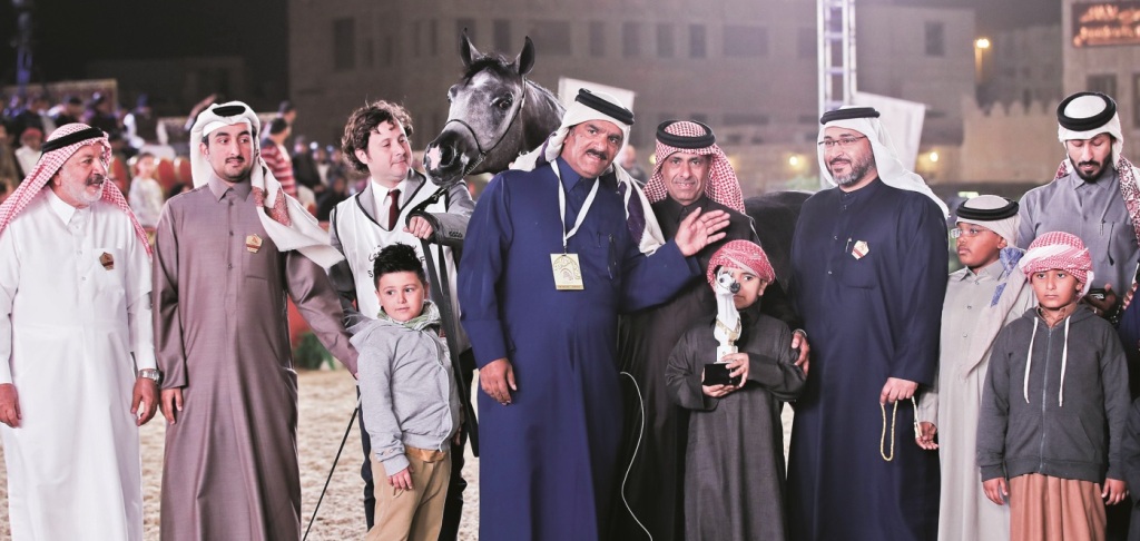 alsharq