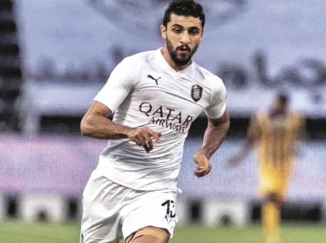 alsharq