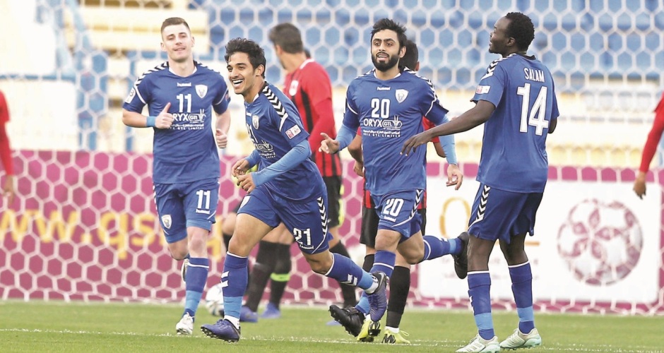 alsharq