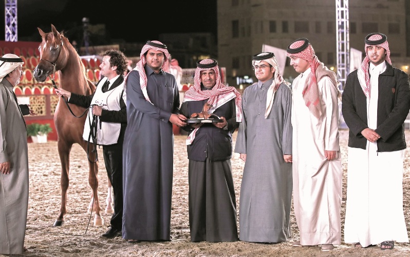 alsharq