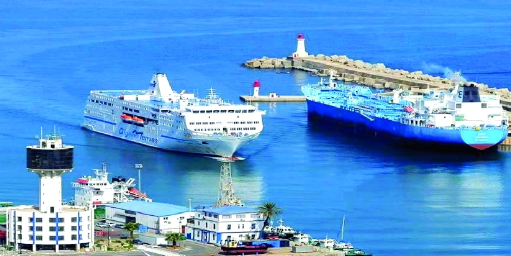 alsharq