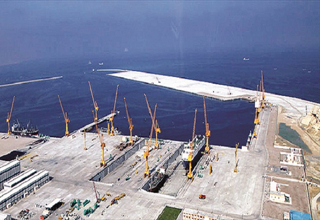 alsharq
