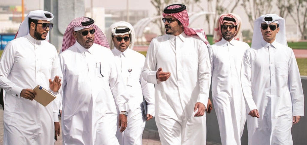 alsharq