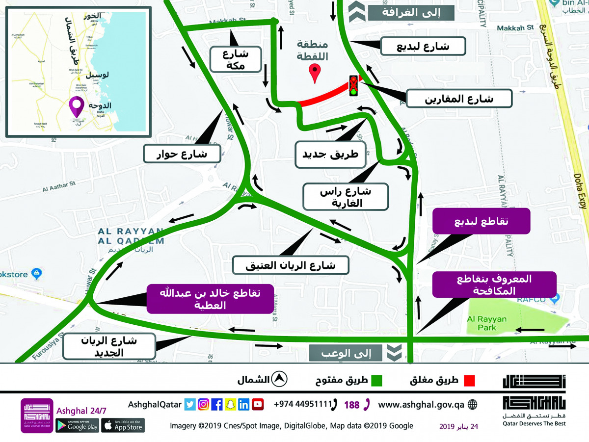 alsharq