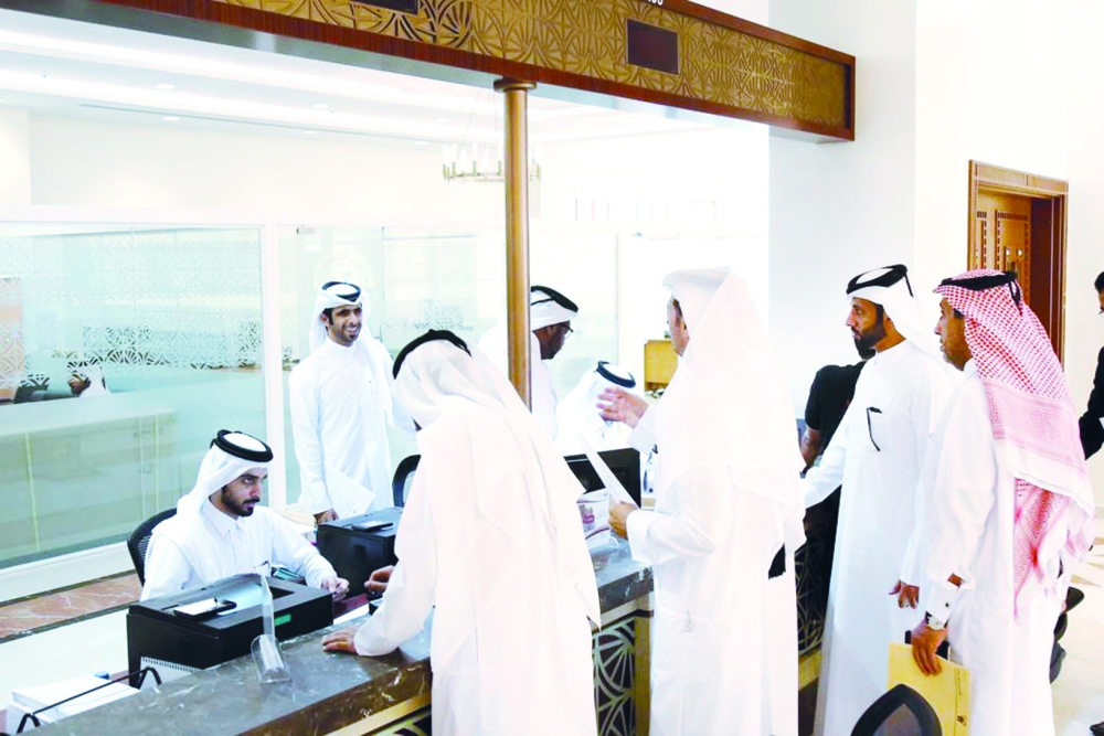 alsharq