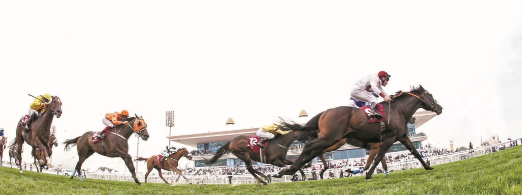 alsharq