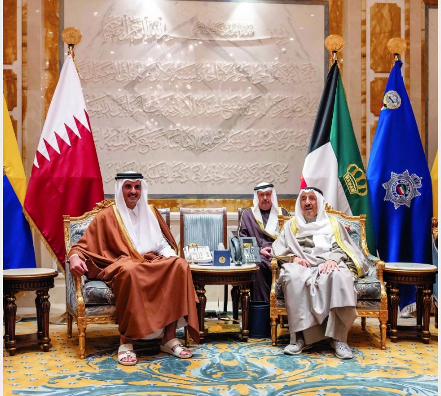alsharq