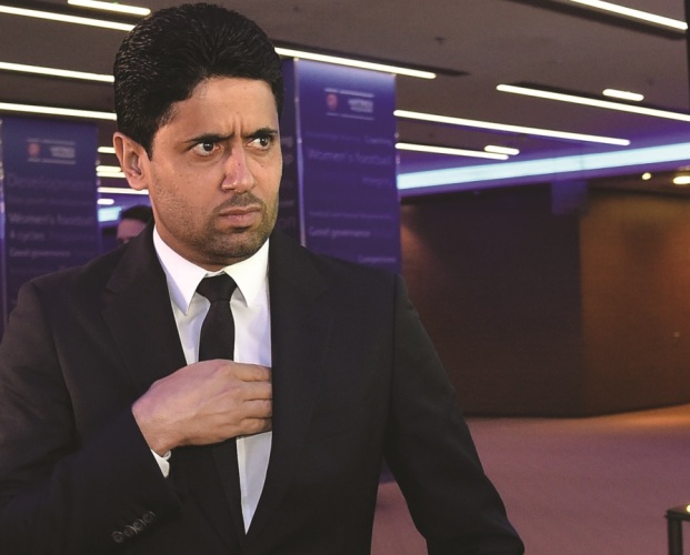 alsharq