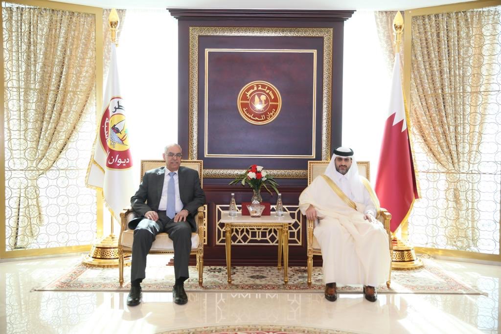 alsharq