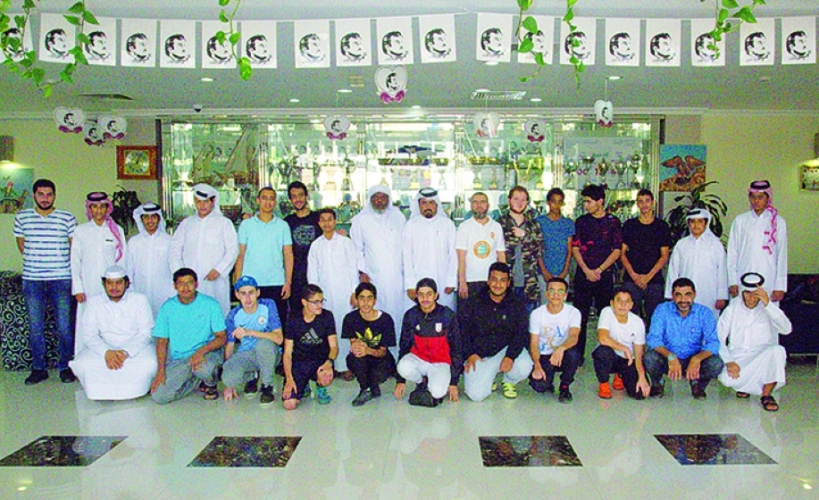 alsharq