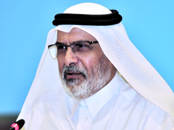  سالم بن بطي النعيمي