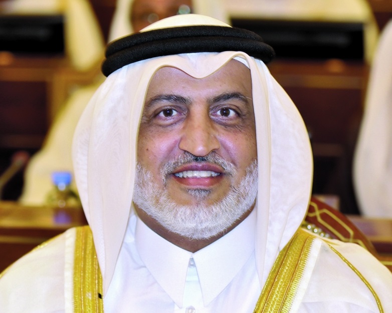الشرق