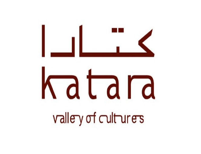 الإعلان عن الفائزين بجائزة كتارا للرواية العربية