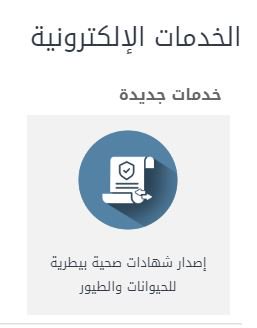 الشرق