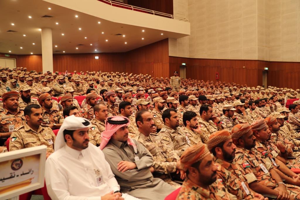 الشرق