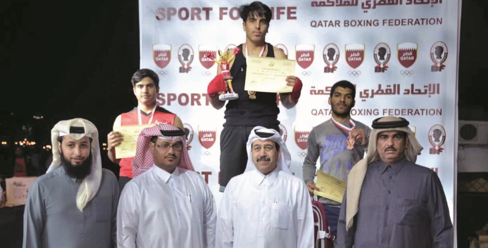 alsharq
