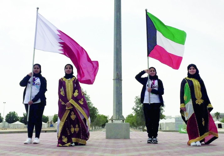 alsharq