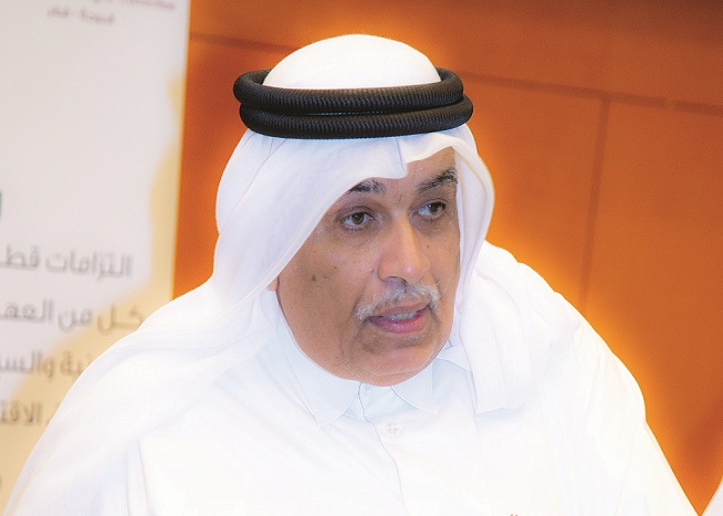 الشرق