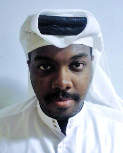Alsharq