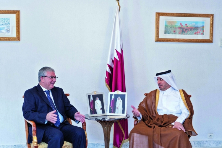 alsharq