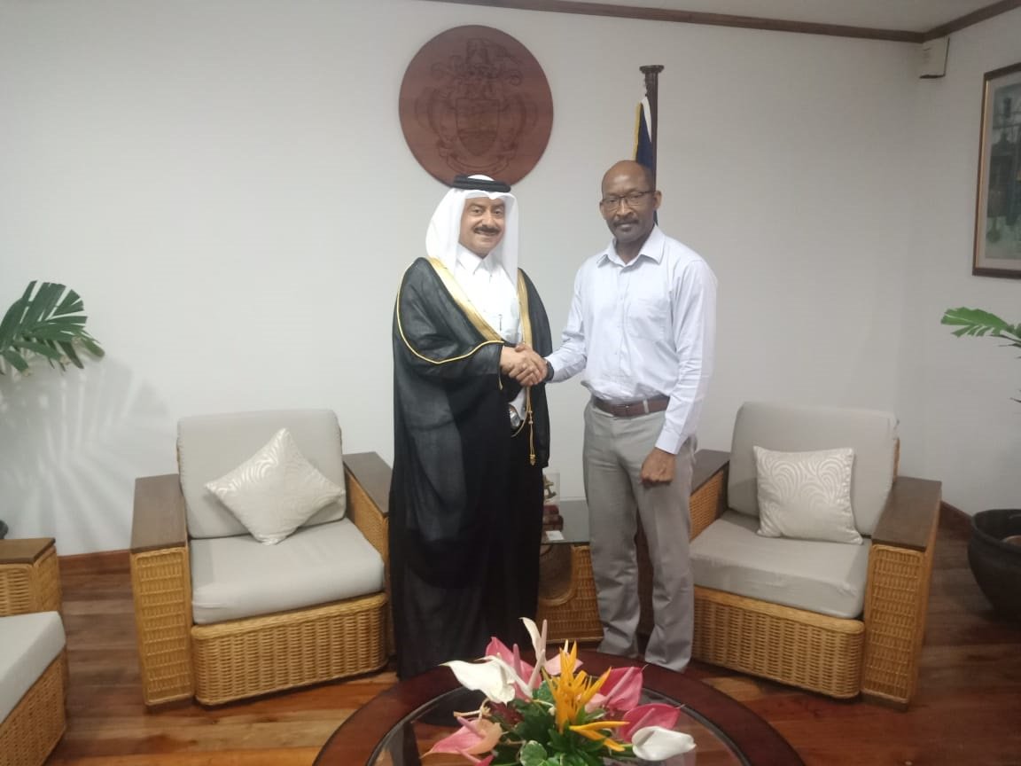 الشرق