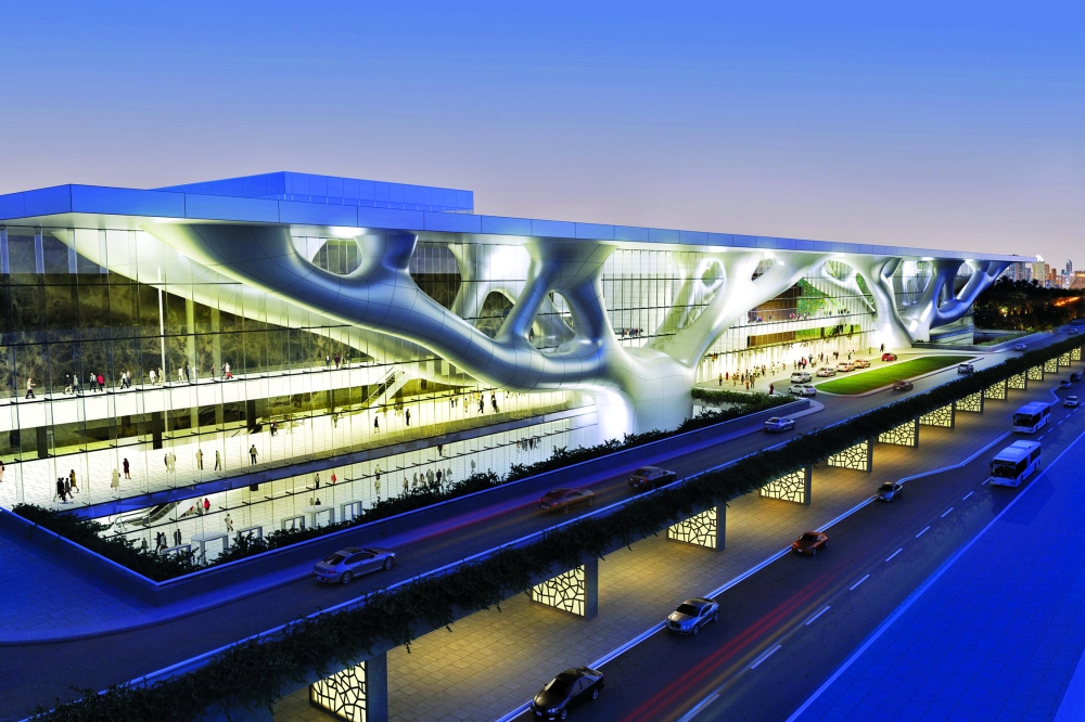 alsharq