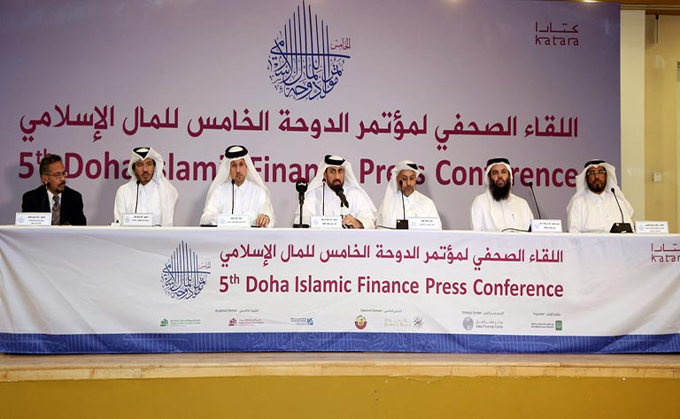 الشرق