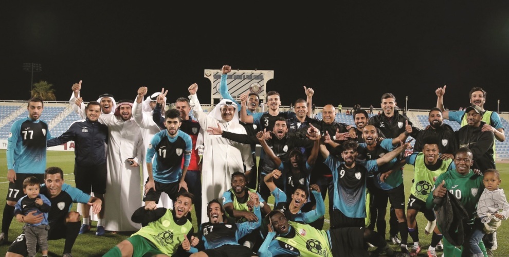 alsharq