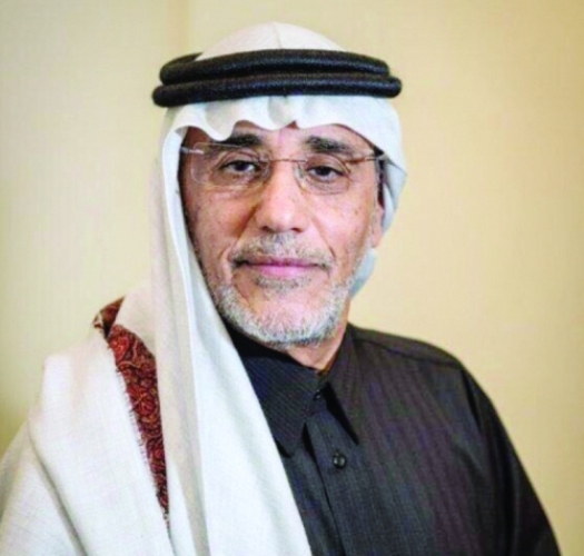                                         د. عبدالغفور الهيتي                                    