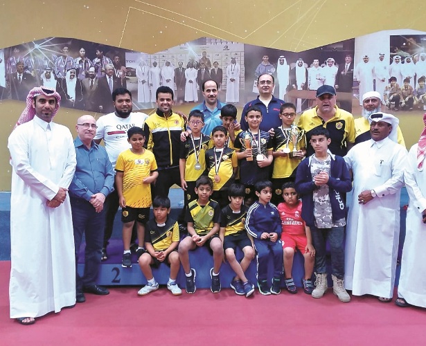alsharq