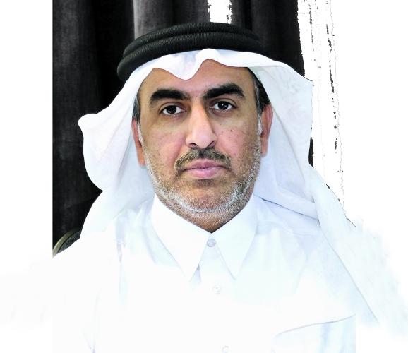 alsharq